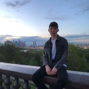  ,   Azamat, 25 ,   ,   