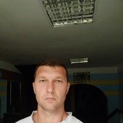 ���������� �����, ���� ������� Andrey, 45 ���, ������������ ��� ������, ����� � ���������, c�������� ���������