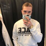 ���������� �������, ���� ����� �����, 23 ����, ������������ ��� ������, ����� � ���������