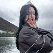 ���������� ������, ���� ������� ����, 26 ���, ������������ ��� ������, ����� � ���������