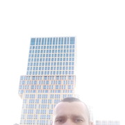  ,     , 24 ,   