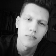  ,   , 30 ,   , 