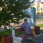  ,   , 57 ,   c 