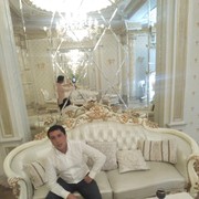  ,   , 38 ,  