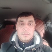 ���������� ������, ���� ������� �����, 45 ���, ������������ ��� ������, ����� � ���������