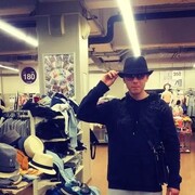 ���������� ������, ���� ������� �����, 40 ���, ������������ ��� ������, ����� � ���������, c�������� ���������