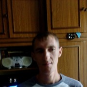  --,   , 42 ,   
