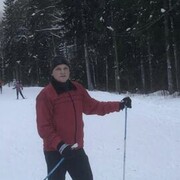  -,   , 48 ,   