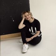 ���������� ������, ���� ������� �����, 41 ���, ������������ ��� ����� � ���������, c�������� ���������