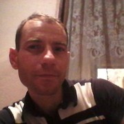 ���������� ����, ���� ������� Oktai, 47 ���, ������������ ��� ������