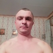 ���������� ��������, ���� ������� ������, 35 ���, ������������ ��� ������, ����� � ���������, c�������� ���������