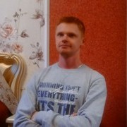  ,   , 40 ,     , c 