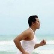 ���������� �������, ���� ������� ��������, 42 ����, ������������ ��� ������, ����� � ���������, c�������� ���������, ���������