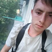  ,  , 23