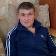 ���������� ���������, ���� ������� ��������, 46 ���, ������������ ��� ����� � ���������, c�������� ���������