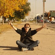 ���������� ������������, ���� ������� �������, 31 ���, ������������ ��� ������, ����� � ���������, ���������