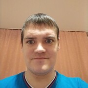 ���������� ������, ���� ������� �������, 37 ���, ������������ ��� ������, c�������� ���������, ���������