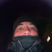  ,   Sergey, 45 ,   ,   , 