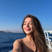 ���������� �����-���������, ���� ������� ����, 25 ���, ������������ ��� ������, ����� � ���������