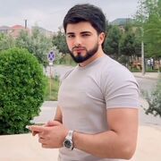  ,  Qahramon, 24