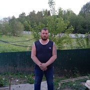  ,   , 36 ,   c 