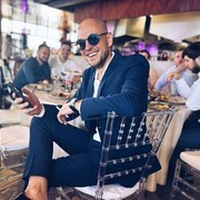 ���������� ������, ���� ������� Vl, 36 ���, ������������ ��� ������, ����� � ���������