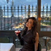 ���������� ������, ���� ������� ����������, 30 ���, ������������ ��� ����� � ���������, c�������� ���������