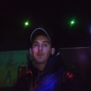 ���������� ������������, ���� ������� Yury, 34 ����, ������������ ��� ������, ����� � ���������, c�������� ���������, ���������