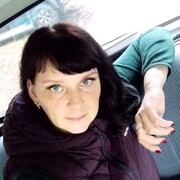 ���������� ������ ��������, ���� ������� ���������, 39 ���, ������������ ��� ������, ����� � ���������