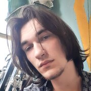  ,   , 26 ,   ,   