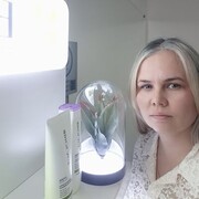  ,   , 39 ,     , c , 