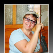  ,   , 44 ,     , c 