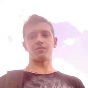  ,   Aleks_Spice, 25 ,   ,   , c 