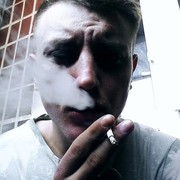  ,   , 26 ,   ,   , c 