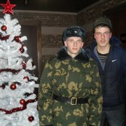 ���������� �����, ���� ������� ������, 33 ����, ������������ ��� ������