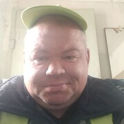  -,   , 43 ,   ,   