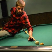  ,   Snow, 30 ,   ,   , c 