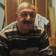 ����������� � ������ �����������