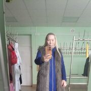  -,   , 40 ,   ,   , 