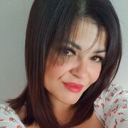 ���������� �����, ���� ������� �����, 40 ���, ������������ ��� ����� � ���������, c�������� ���������, ���������