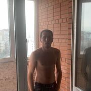  ,    , 27 ,   ,   , c 