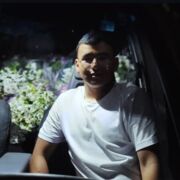  ,   Sanji, 20 ,     , c 