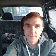 ���������� �����-���������, ���� ������� ���������, 38 ���, ������������ ��� ������, ����� � ���������