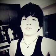  ,  Asqar, 30