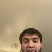  ,  , 42