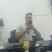  ,   , 32 ,   ,   