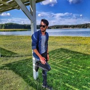  ,   Seymur, 33 ,   ,   , c 
