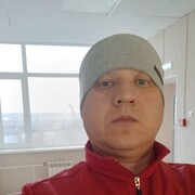 ,   , 50 ,   ,   , c , 