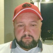  ,   , 47 ,   c 