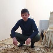  -,   , 29 ,   ,   